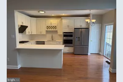 80 Brecknock Court, Newtown, PA 18940 - Photo 8