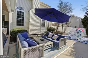 930 Red Coat Farm Dr, Chalfont, PA 18914 - Photo 74