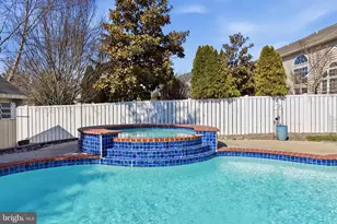 930 Red Coat Farm Dr, Chalfont, PA 18914 - Photo 72