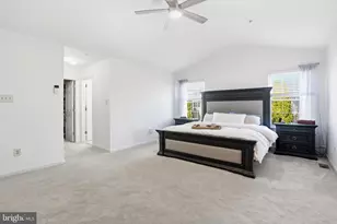 930 Red Coat Farm Dr, Chalfont, PA 18914 - Photo 18