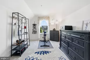 930 Red Coat Farm Dr, Chalfont, PA 18914 - Photo 20