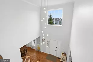 930 Red Coat Farm Dr, Chalfont, PA 18914 - Photo 12