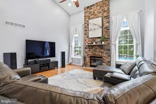 930 Red Coat Farm Dr, Chalfont, PA 18914 - Photo 50