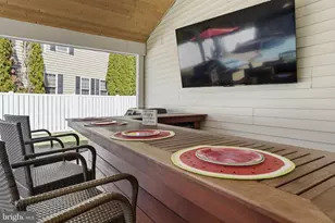 930 Red Coat Farm Dr, Chalfont, PA 18914 - Photo 80