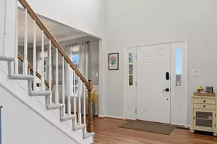 930 Red Coat Farm Dr, Chalfont, PA 18914 - Photo 14