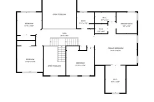 930 Red Coat Farm Dr, Chalfont, PA 18914 - Photo 84