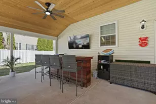 930 Red Coat Farm Dr, Chalfont, PA 18914 - Photo 82