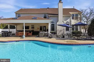 930 Red Coat Farm Dr, Chalfont, PA 18914 - Photo 54