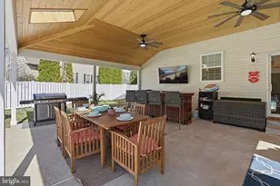 930 Red Coat Farm Dr, Chalfont, PA 18914 - Photo 76