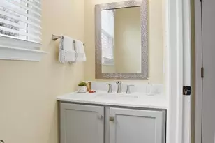 930 Red Coat Farm Dr, Chalfont, PA 18914 - Photo 36