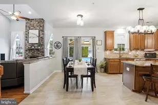 930 Red Coat Farm Dr, Chalfont, PA 18914 - Photo 44