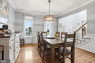 930 Red Coat Farm Dr, Chalfont, PA 18914 - Photo 34