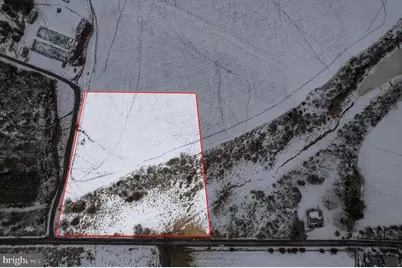 0 Hottle Rd, Coopersburg, PA 18036 - Photo 1