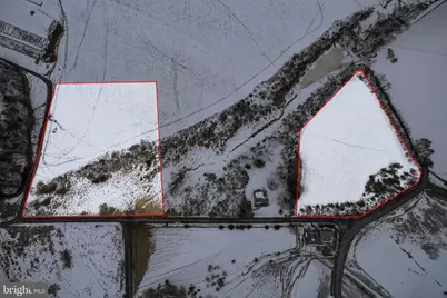 0 Hottle Rd, Coopersburg, PA 18036 - Photo 14