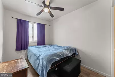 611 S 9th Street, Perkasie, PA 18944 - Photo 20