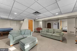 611 S 9th St, Perkasie, PA 18944 - Photo 26