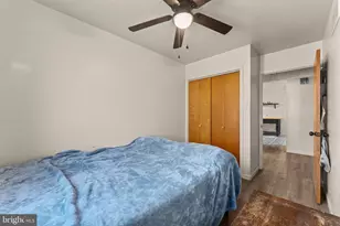 611 S 9th St, Perkasie, PA 18944 - Photo 20