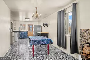 611 S 9th St, Perkasie, PA 18944 - Photo 14