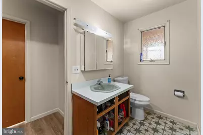 611 S 9th Street, Perkasie, PA 18944 - Photo 22