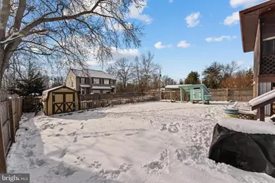 611 S 9th Street, Perkasie, PA 18944 - Photo 36