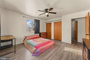 611 S 9th St, Perkasie, PA 18944 - Photo 16