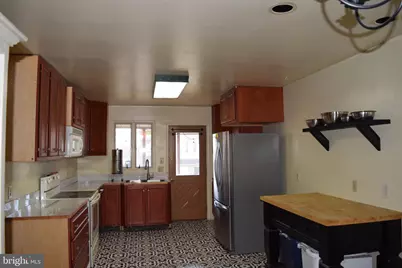 611 S 9th Street, Perkasie, PA 18944 - Photo 12