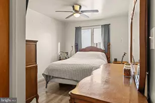 611 S 9th St, Perkasie, PA 18944 - Photo 18