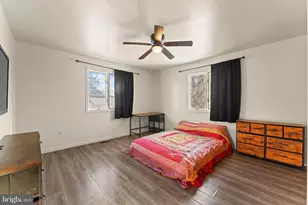 611 S 9th St, Perkasie, PA 18944 - Photo 14