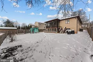 611 S 9th St, Perkasie, PA 18944 - Photo 34