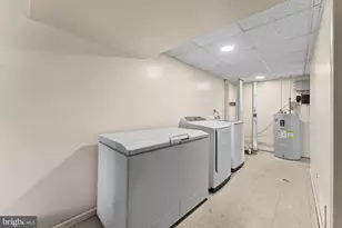 611 S 9th St, Perkasie, PA 18944 - Photo 30