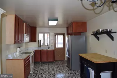 611 S 9th Street, Perkasie, PA 18944 - Photo 10