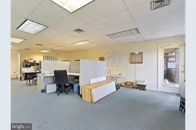 174 Middletown Boulevard #301, Langhorne, PA 19047 - Photo 4