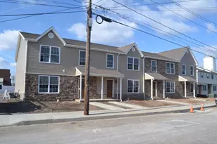 16 Belmont Ave, Quakertown, PA 18951 - Photo 1