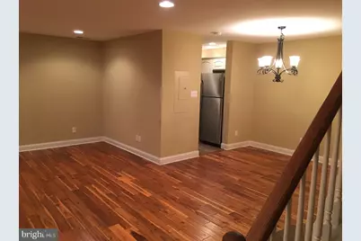 16 Belmont Avenue #UNIT 4, Quakertown, PA 18951 - Photo 4