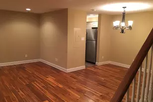 16 Belmont Ave, Quakertown, PA 18951 - Photo 4