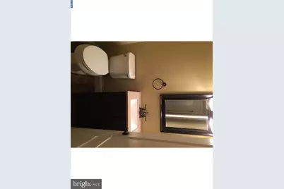 16 Belmont Avenue #UNIT 4, Quakertown, PA 18951 - Photo 10