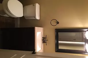 16 Belmont Ave, Quakertown, PA 18951 - Photo 10