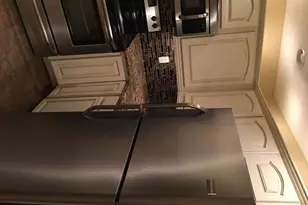 16 Belmont Ave, Quakertown, PA 18951 - Photo 8