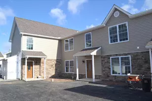 16 Belmont Ave, Quakertown, PA 18951 - Photo 2