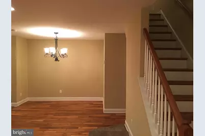 16 Belmont Avenue #UNIT 4, Quakertown, PA 18951 - Photo 6