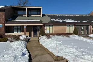 174 Middletown Blvd, Langhorne, PA 19047 - Photo 1