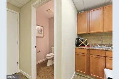 174 Middletown Boulevard, Langhorne, PA 19047 - Photo 6