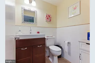 174 Middletown Boulevard, Langhorne, PA 19047 - Photo 14