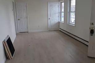 309 Park Ave, Bristol, PA 19007 - Photo 4