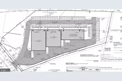 0 0 Easton Road, Plumsteadville, PA 18949 - Photo 1