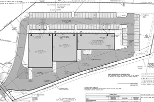 0 0 Easton Rd, Fountainville, PA 18923 - Photo 1