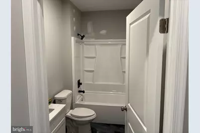 7404 Bristol Pike #1, Levittown, PA 19057 - Photo 2