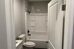 7404 Bristol Pike, Levittown, PA 19057 - Photo 2