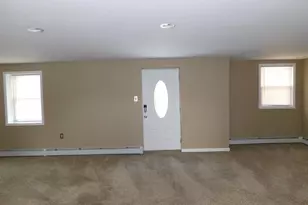 [Address not provided], Southampton, PA 18966 - Photo 4