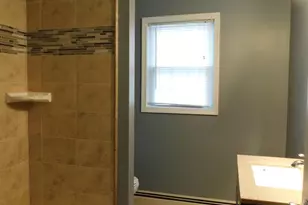 [Address not provided], Southampton, PA 18966 - Photo 10